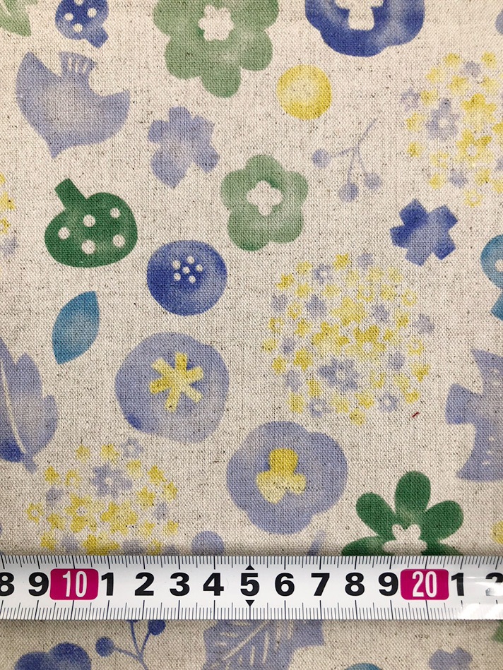 205-HSK779<br>C/L Х ץ ʥĴ***ȿ㤤***<br>   ʪ Ļ åȥ ͥ ϥɥᥤ  å󥫥С ƥꥢ Х Хå ŷ   ץ  ¿ ̵ʤ꼡־<br>***ȿ㤤Τ***