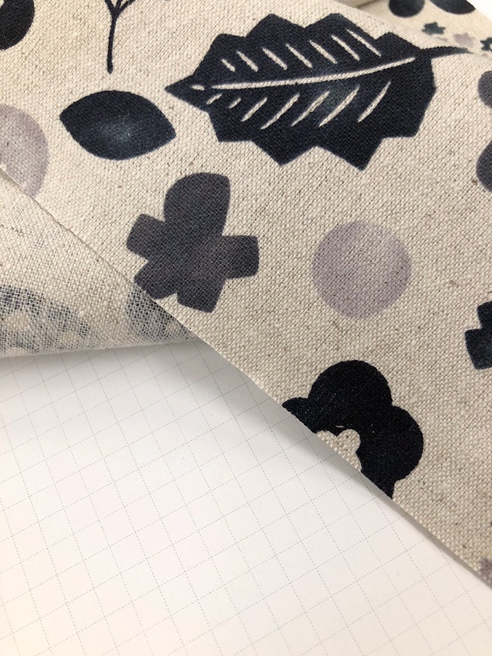 205-HSK779<br>C/L Х ץ ʥĴ***ȿ㤤***<br>   ʪ Ļ åȥ ͥ ϥɥᥤ  å󥫥С ƥꥢ Х Хå ŷ   ץ  ¿ ̵ʤ꼡־<br>***ȿ㤤Τ***