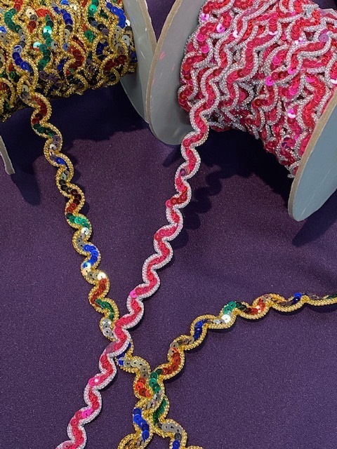 103-7493<br>10������ ���ѥ� �֥졼��<br>��° ���� ���� ��ʪ �ȷ� �����ץ� �������塼�� ���ơ��� ���� ������� �ϥ������� ���ꥹ�ޥ� ȯɽ�� ���Х� �Хå� ���� ¿��<br>����̵���ʤ꼡�轪λ