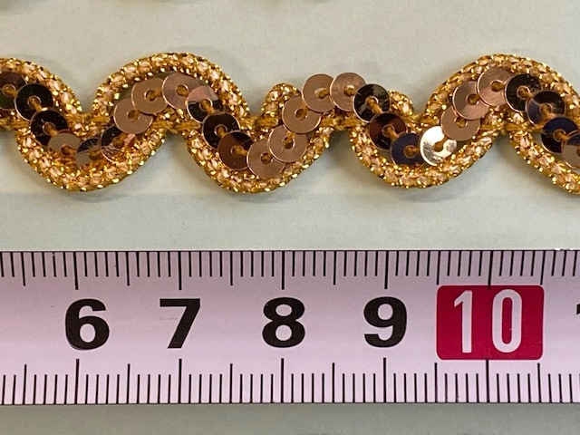 103-7493<br>10������ ���ѥ� �֥졼��<br>��° ���� ���� ��ʪ �ȷ� �����ץ� �������塼�� ���ơ��� ���� ������� �ϥ������� ���ꥹ�ޥ� ȯɽ�� ���Х� �Хå� ���� ¿��<br>����̵���ʤ꼡�轪λ