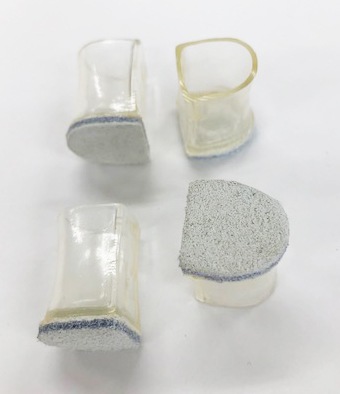 55-7<br>�ҡ��륭��åס�2­���åȡ�<br>7����ҡ�����<br>���� �Ҹ���󥹡����󥹥��塼���ҡ��롡�ò������ߤ�