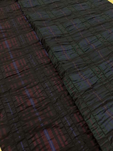 【ほだ】古布 格子柄（チェック）ご確認用 4602-clr-04.jpg