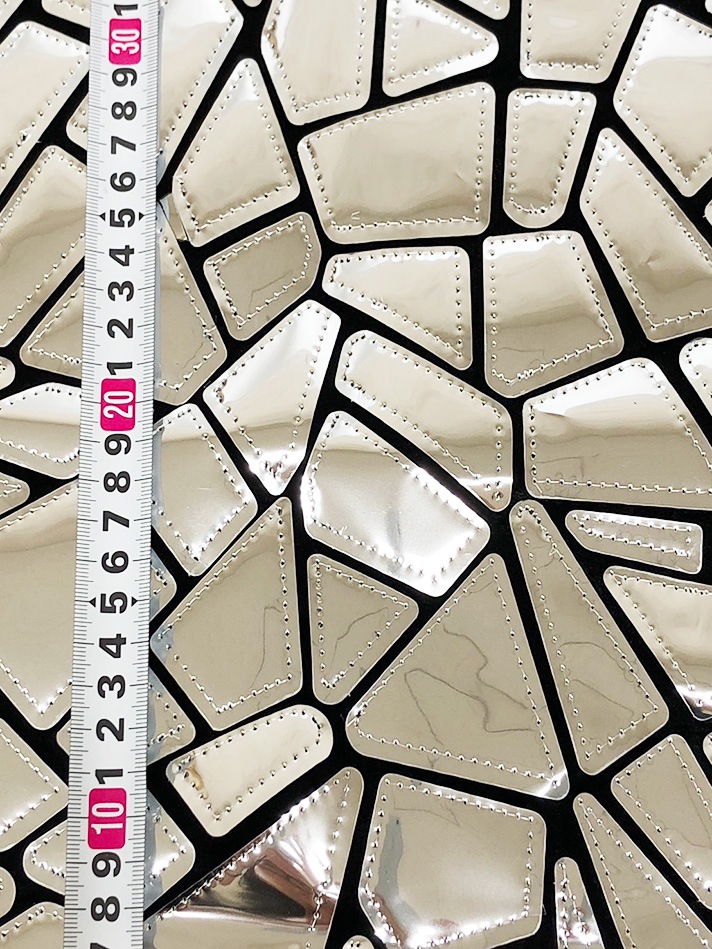 160437����3����<br>�ǥ�󥸥㡼