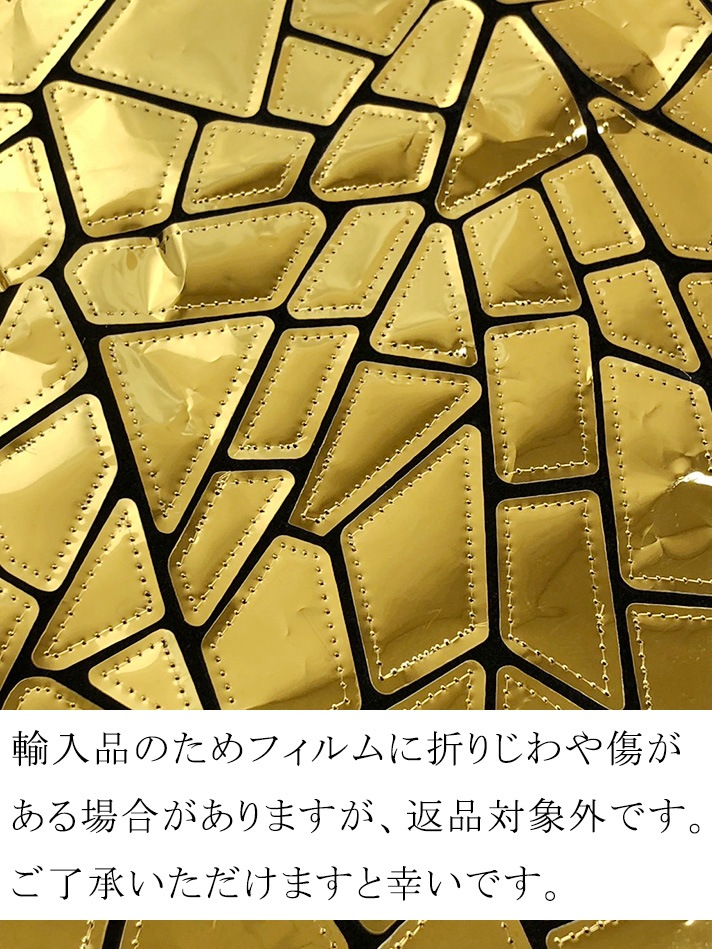 160437����3����<br>�ǥ�󥸥㡼