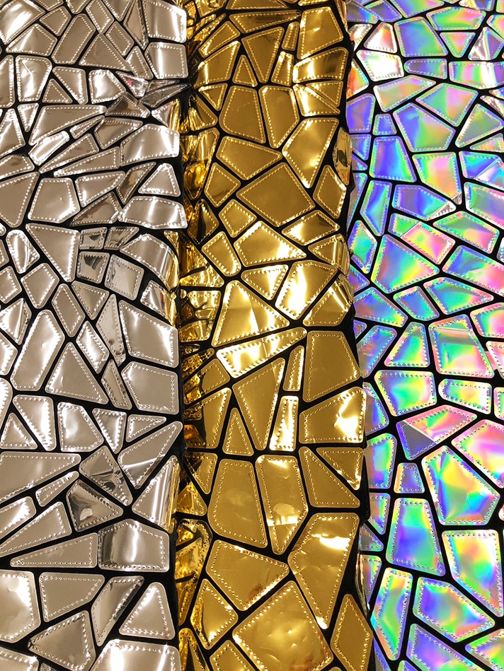 160437����3����<br>�ǥ�󥸥㡼