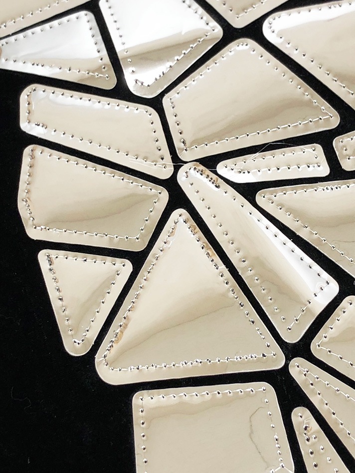 160437����3����<br>�ǥ�󥸥㡼