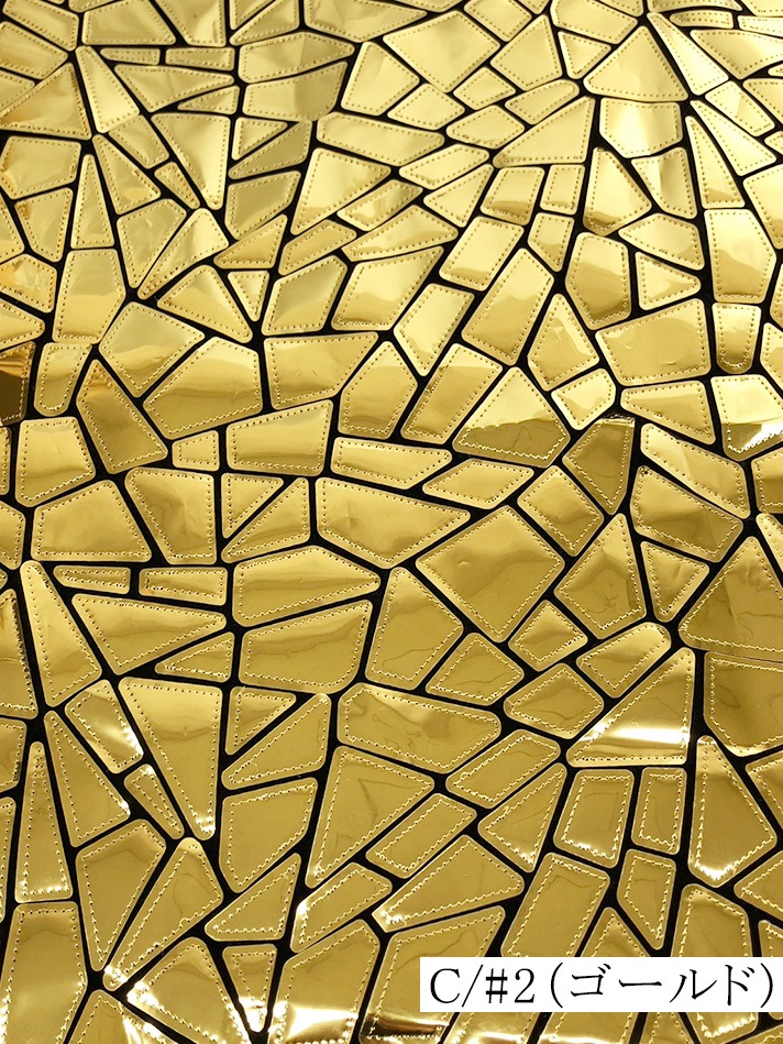 160437����3����<br>�ǥ�󥸥㡼