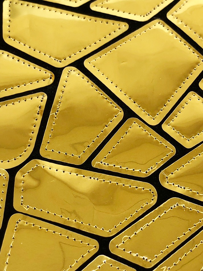 160437����3����<br>�ǥ�󥸥㡼