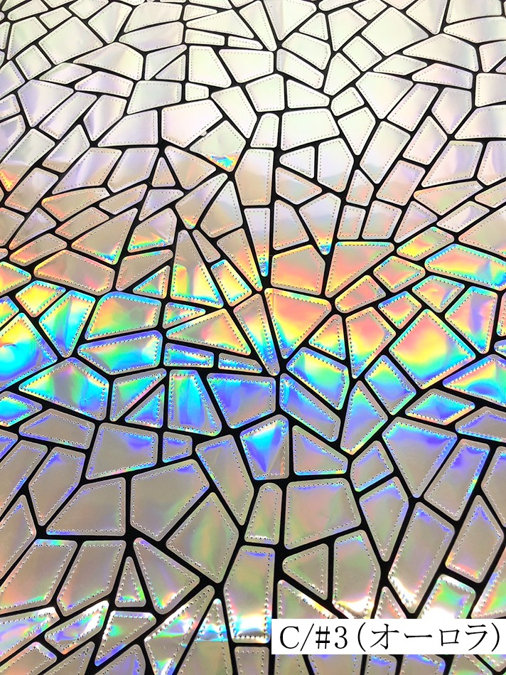 160437����3����<br>�ǥ�󥸥㡼