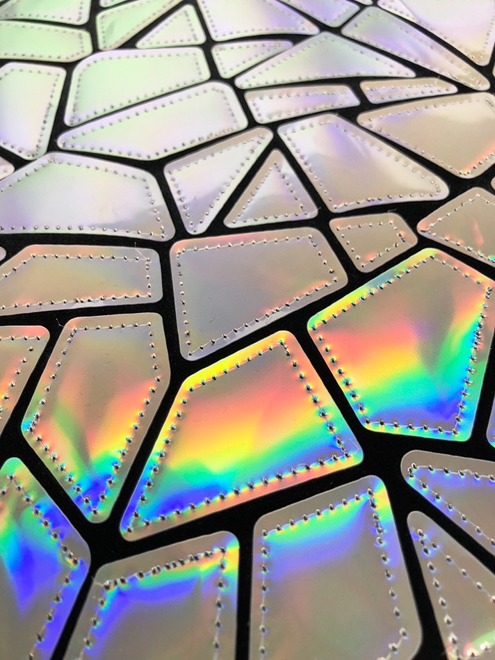 160437����3����<br>�ǥ�󥸥㡼