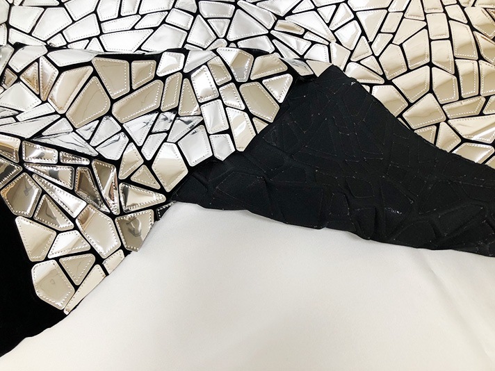 160437����3����<br>�ǥ�󥸥㡼