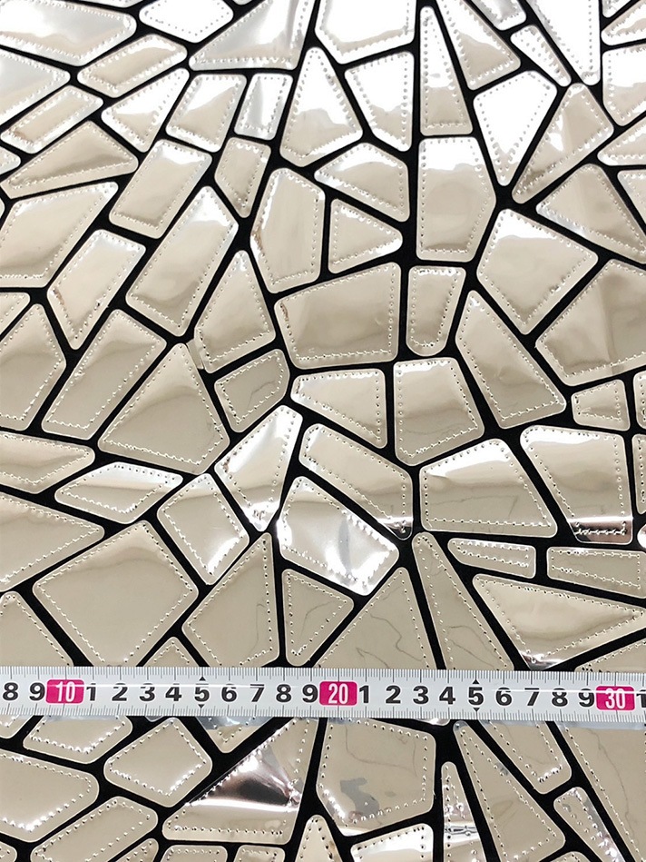 160437����3����<br>�ǥ�󥸥㡼