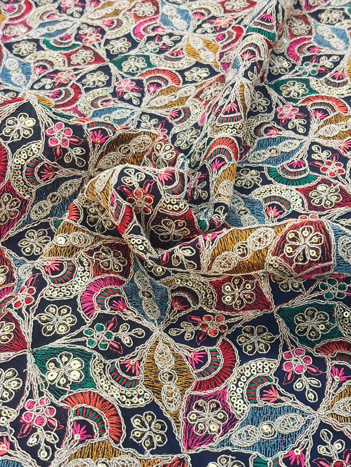 700257<br>�ڥͥåȿ��о�ۥ�ᥳ���ɥ��ѥ�ɤ��夦<br>��̵���ʤ꼡�����־���