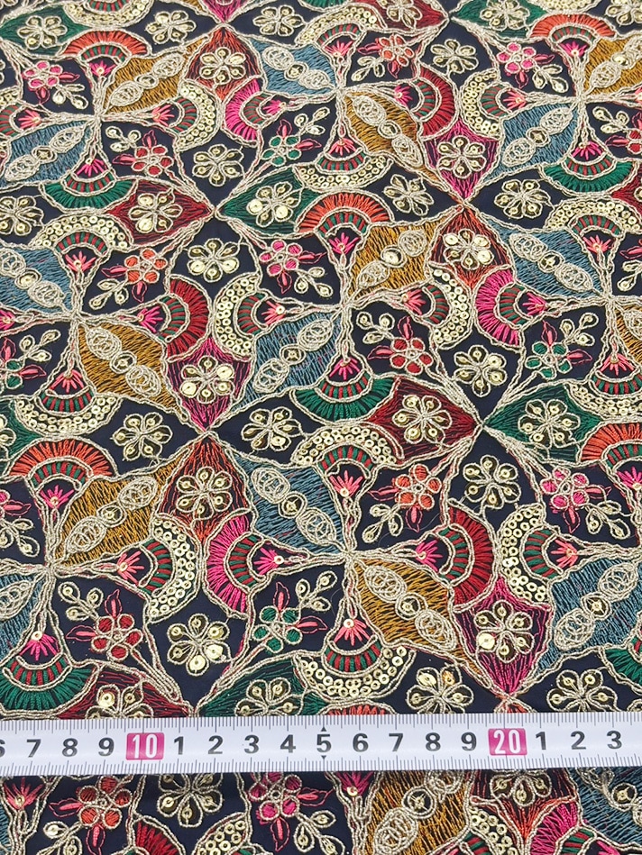 700257<br>�ڥͥåȿ��о�ۥ�ᥳ���ɥ��ѥ�ɤ��夦<br>��̵���ʤ꼡�����־���