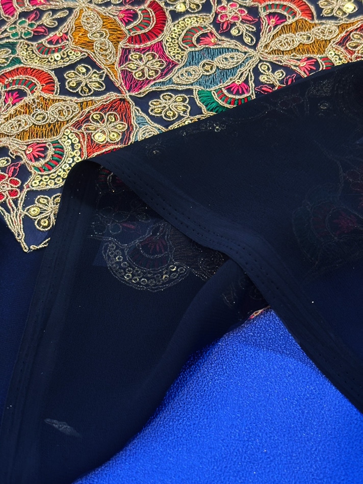 700257<br>�ڥͥåȿ��о�ۥ�ᥳ���ɥ��ѥ�ɤ��夦<br>��̵���ʤ꼡�����־���