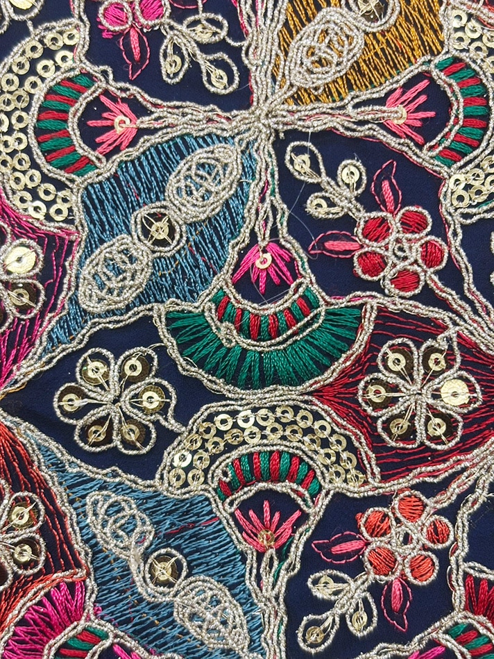 700257<br>�ڥͥåȿ��о�ۥ�ᥳ���ɥ��ѥ�ɤ��夦<br>��̵���ʤ꼡�����־���