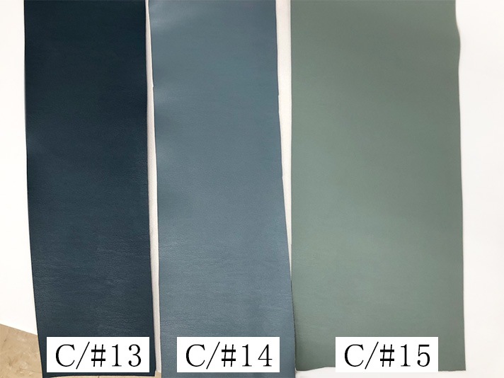 700291����9����<br>����쥶������