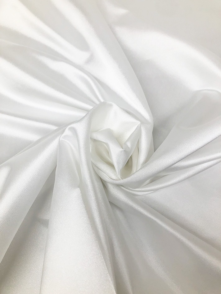 028-2000<br>������Υ���ơ�����