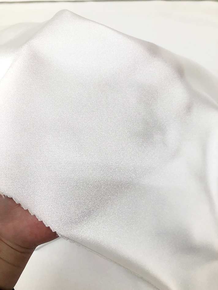 028-2000<br>������Υ���ơ�����