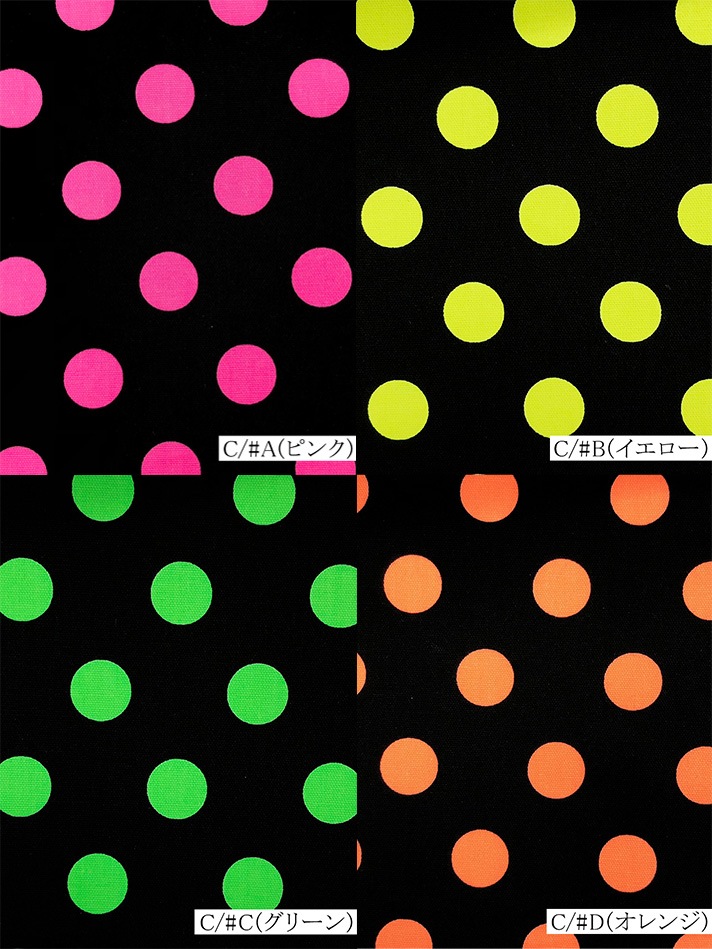 700323<br>��̷ֻ� ���å��� �ץ���