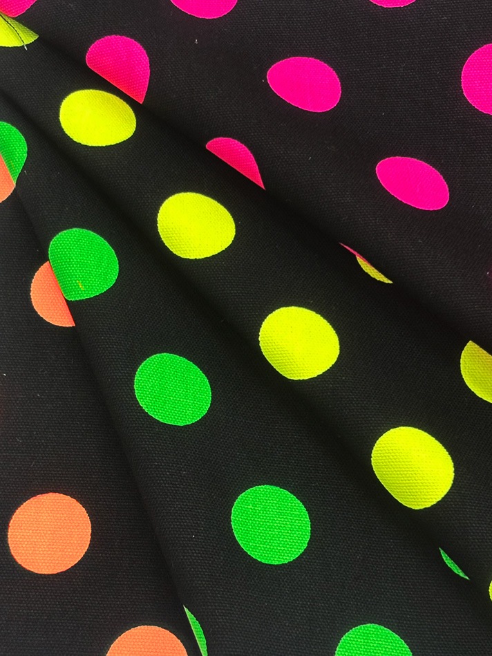 700323<br>��̷ֻ� ���å��� �ץ���