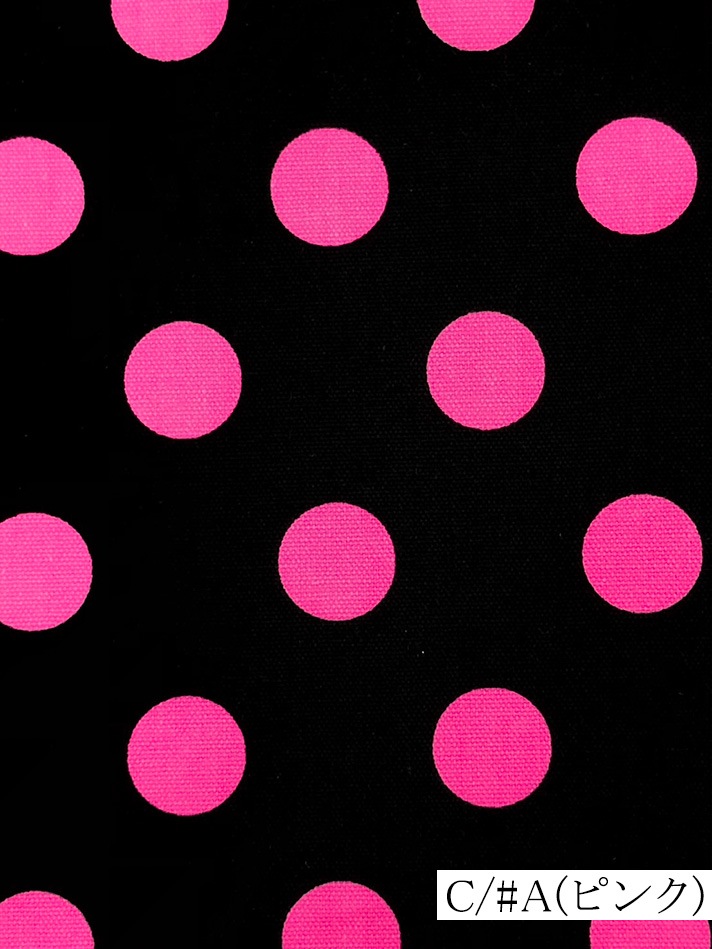 700323<br>��̷ֻ� ���å��� �ץ���