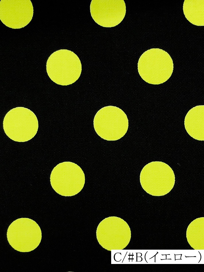 700323<br>��̷ֻ� ���å��� �ץ���