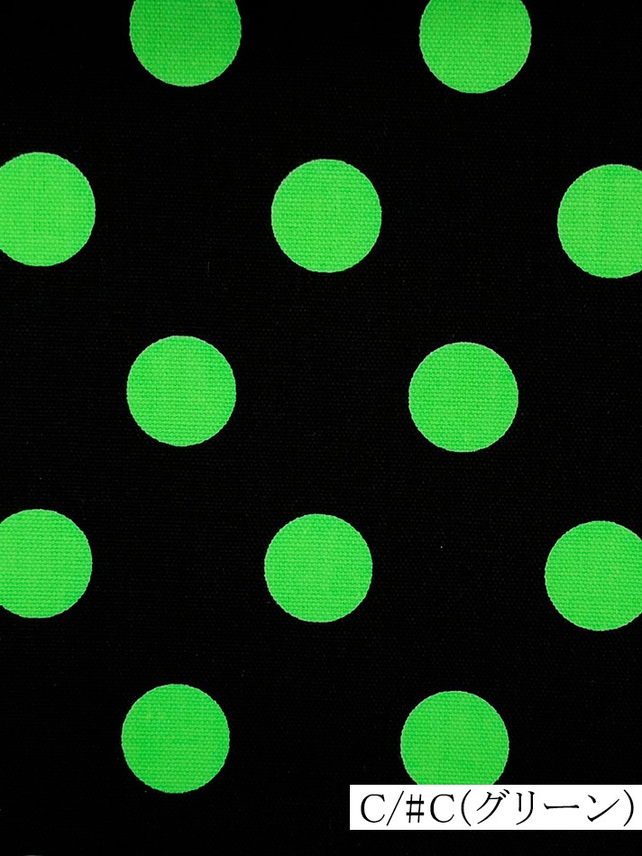 700323<br>��̷ֻ� ���å��� �ץ���