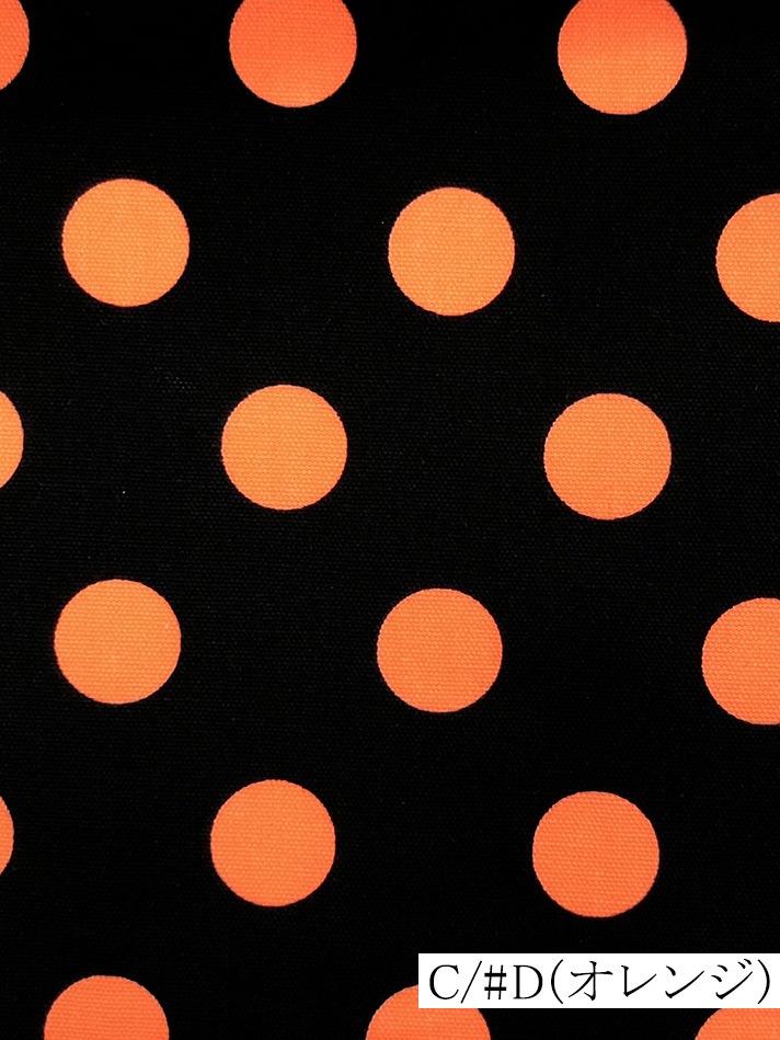 700323<br>��̷ֻ� ���å��� �ץ���