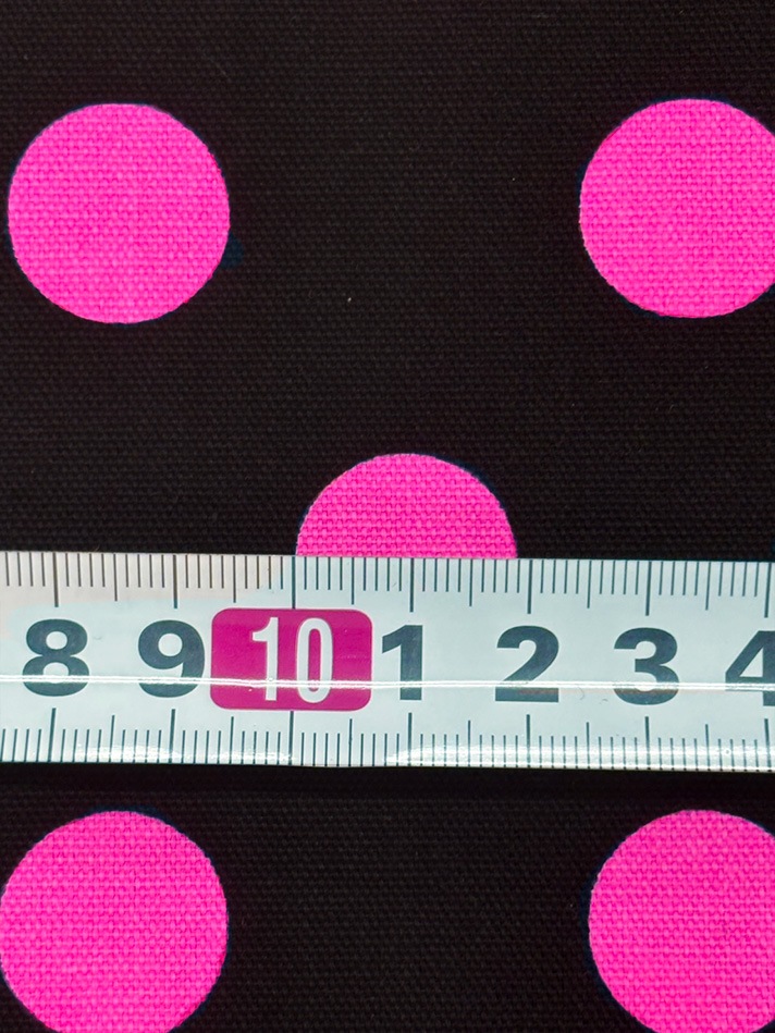 700323<br>��̷ֻ� ���å��� �ץ���