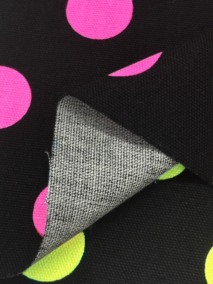 700323<br>��̷ֻ� ���å��� �ץ���