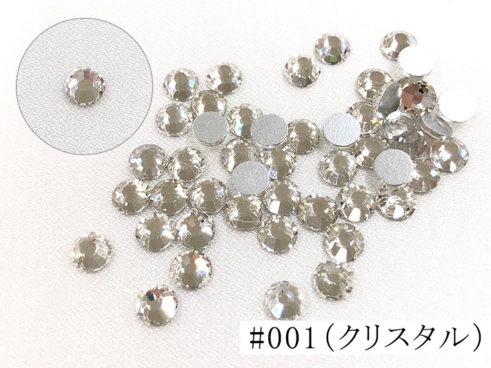 019-8502<br>饤󥹥ȡ SS20 ꥹ 