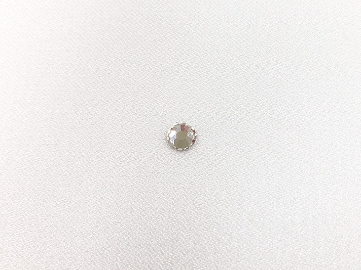 019-8502<br>饤󥹥ȡ SS20 ꥹ 