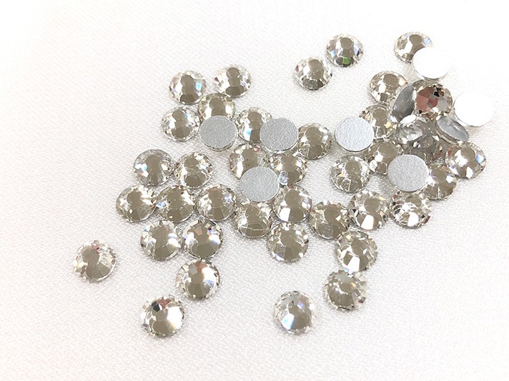 019-8502<br>饤󥹥ȡ SS20 ꥹ 