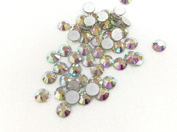 019-8502<br>饤󥹥ȡ SS20 ꥹ 