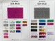 �ڸ���Ģ�ۥ���ץ�Ģ<br>P024-6030 P024-9120<br>����������