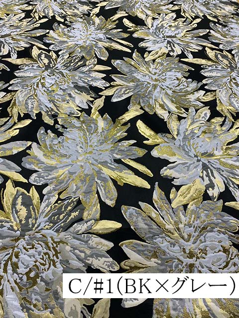 120113<br>�����ե��� ����� ������ɥ�� ���㥫����