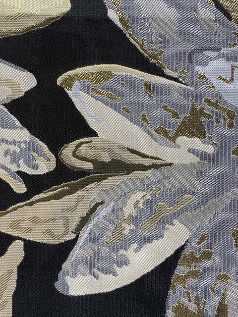 120113<br>�����ե��� ����� ������ɥ�� ���㥫����