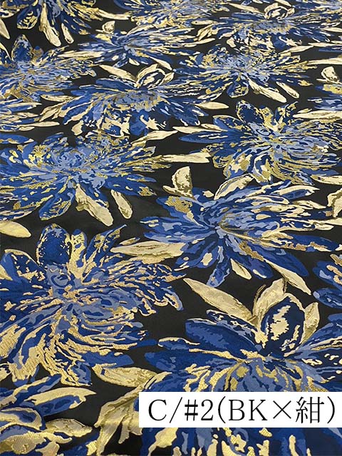 120113<br>�����ե��� ����� ������ɥ�� ���㥫����