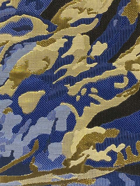 120113<br>�����ե��� ����� ������ɥ�� ���㥫����