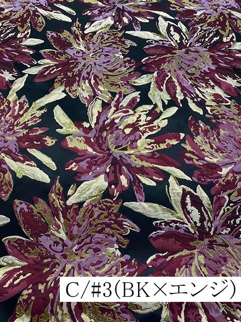 120113<br>�����ե��� ����� ������ɥ�� ���㥫����