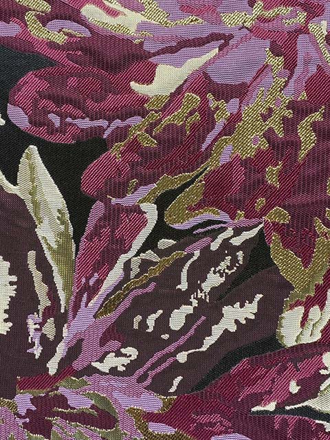 120113<br>�����ե��� ����� ������ɥ�� ���㥫����