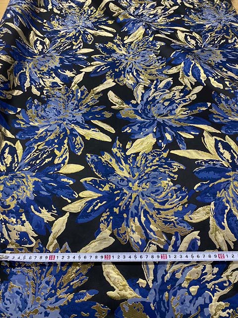 120113<br>�����ե��� ����� ������ɥ�� ���㥫����