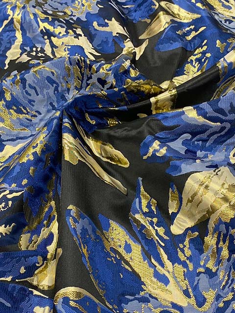 120113<br>�����ե��� ����� ������ɥ�� ���㥫����