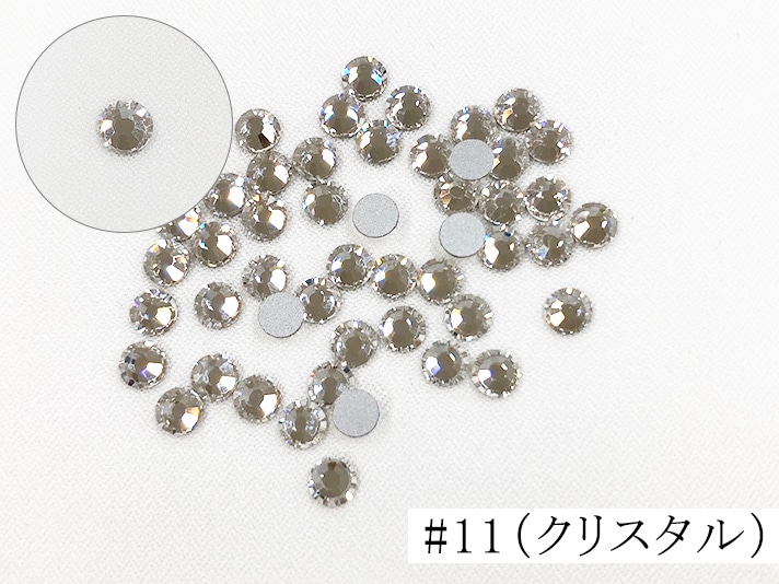 263-16<br>PRECIOSA �ץ쥷���� �饤�󥹥ȡ��� SS16 ���ꥹ���� ��������