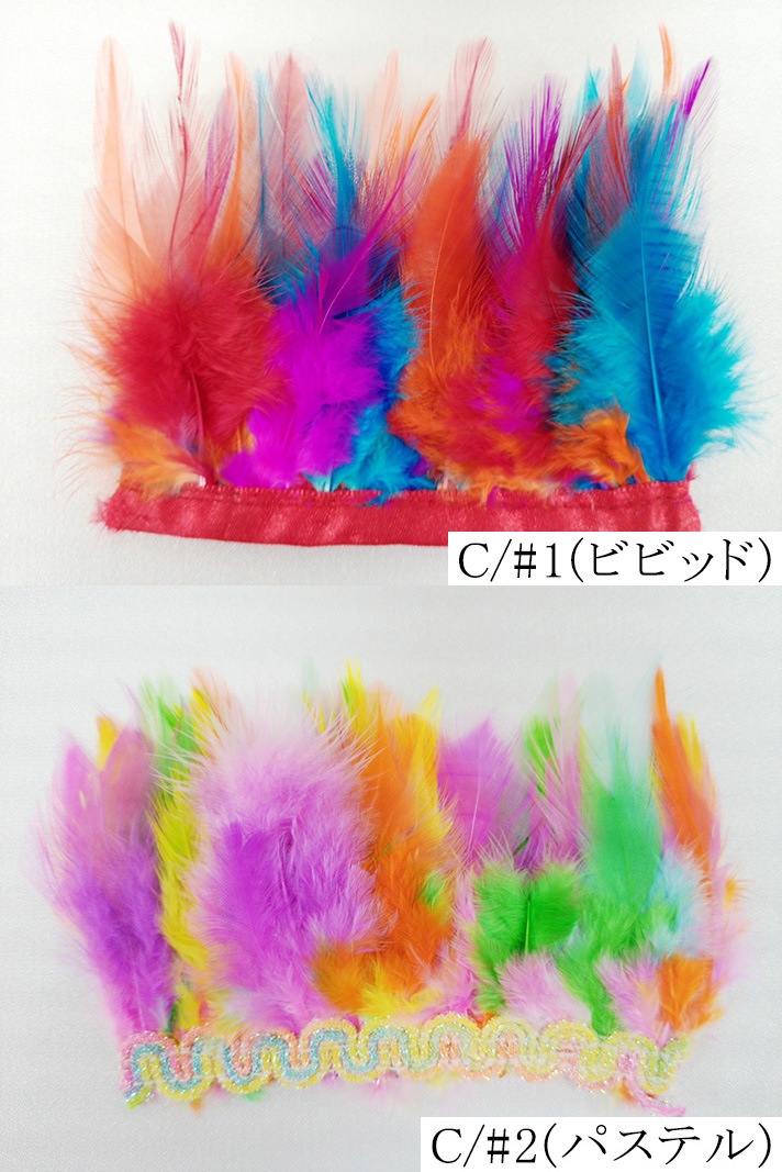 220024<br> ̵ʤ꼡轪λ