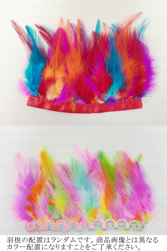 220024<br> ̵ʤ꼡轪λ