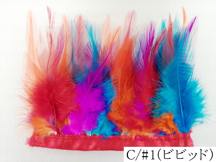 220024<br> ̵ʤ꼡轪λ