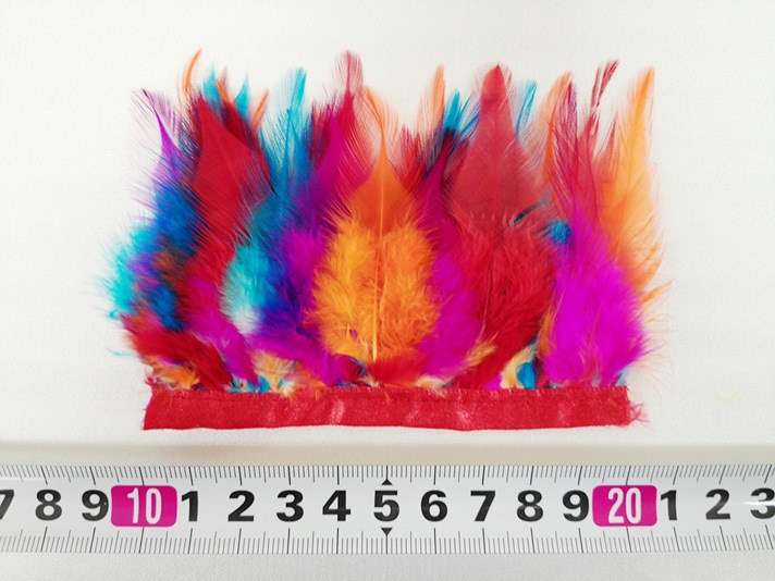 220024<br> ̵ʤ꼡轪λ