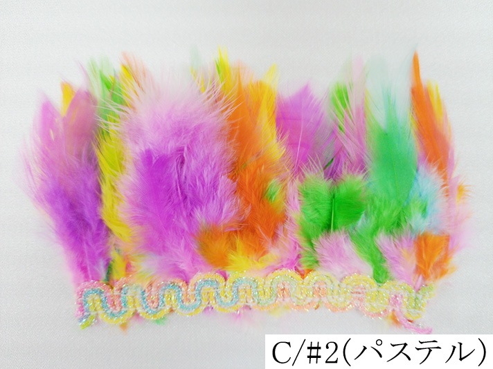 220024<br> ̵ʤ꼡轪λ